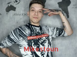 Mikestoun