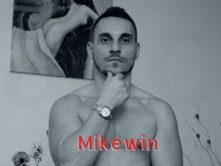 Mikewin