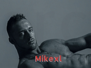 Mikexl