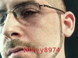 Mikey8974