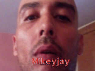 Mikeyjay