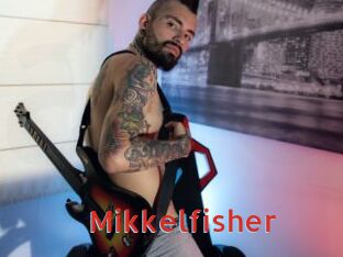 Mikkelfisher