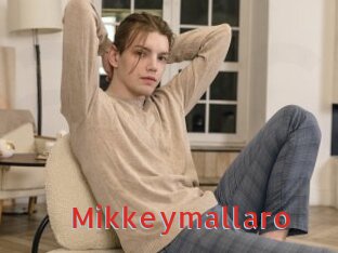 Mikkeymallaro