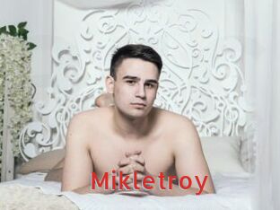 Mikletroy