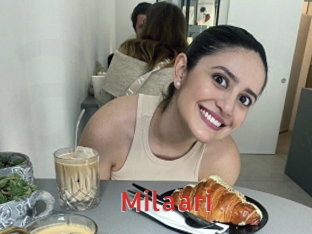Milaari