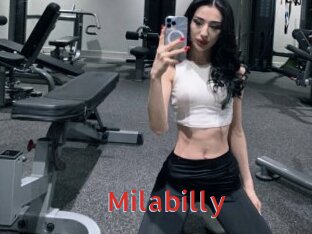 Milabilly