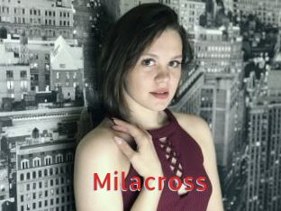Milacross