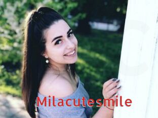 Milacutesmile