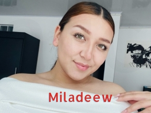 Miladeew