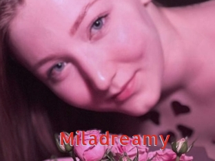 Miladreamy