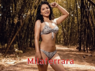 Milaferrara