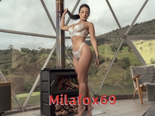 Milafox69