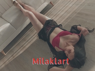 Milaklart