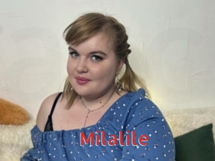 Milalile