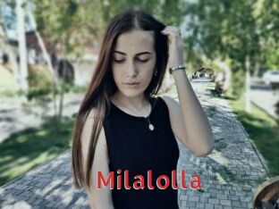 Milalolla