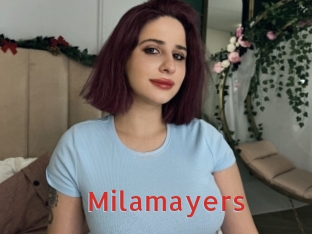 Milamayers