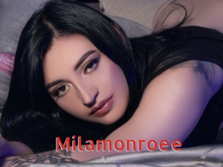 Milamonroee