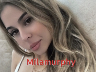 Milamurphy
