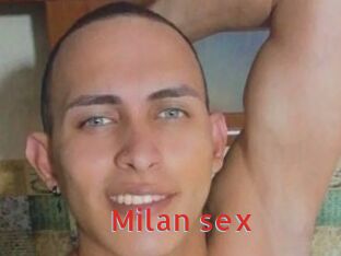 Milan_sex