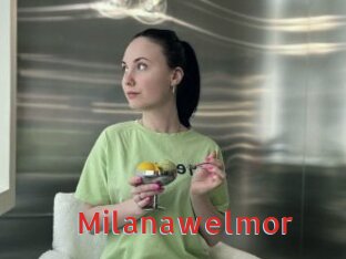 Milanawelmor
