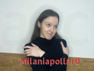 Milaniapollard