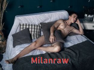 Milanraw