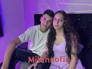 Milansofia