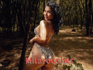 Milaroccher