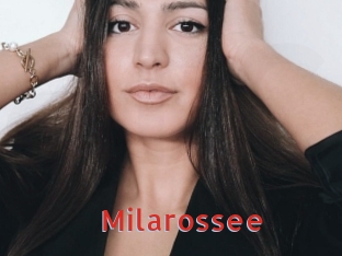Milarossee