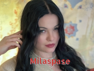 Milaspase
