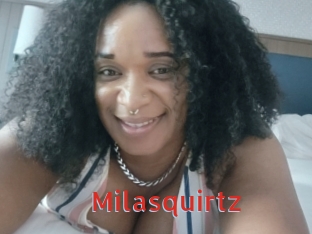 Milasquirtz