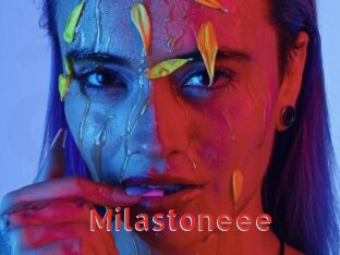 Milastoneee