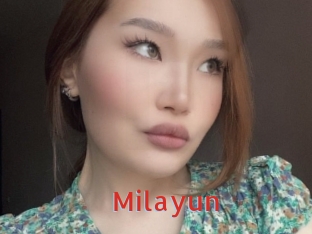 Milayun
