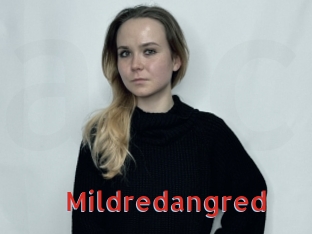 Mildredangred