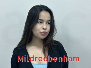 Mildredbenham