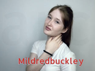 Mildredbuckley