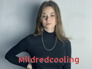 Mildredcooling