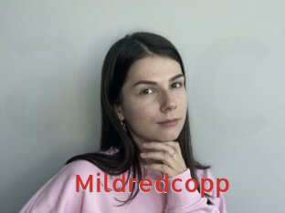Mildredcopp