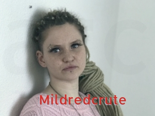 Mildredcrute