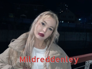 Mildreddenley