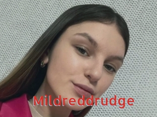 Mildreddrudge