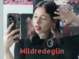 Mildredeglin
