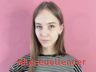 Mildredellender