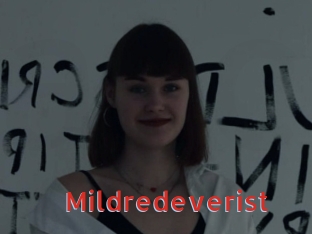 Mildredeverist