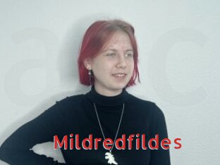 Mildredfildes