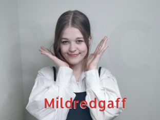 Mildredgaff
