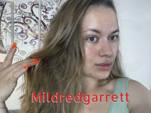 Mildredgarrett