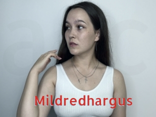 Mildredhargus
