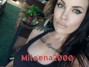 Mileena2000