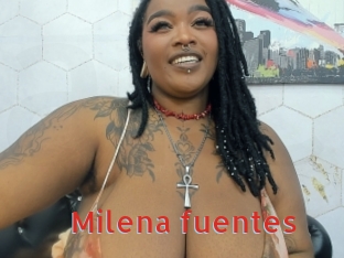 Milena_fuentes